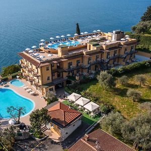 Hotel Piccolo Paradiso